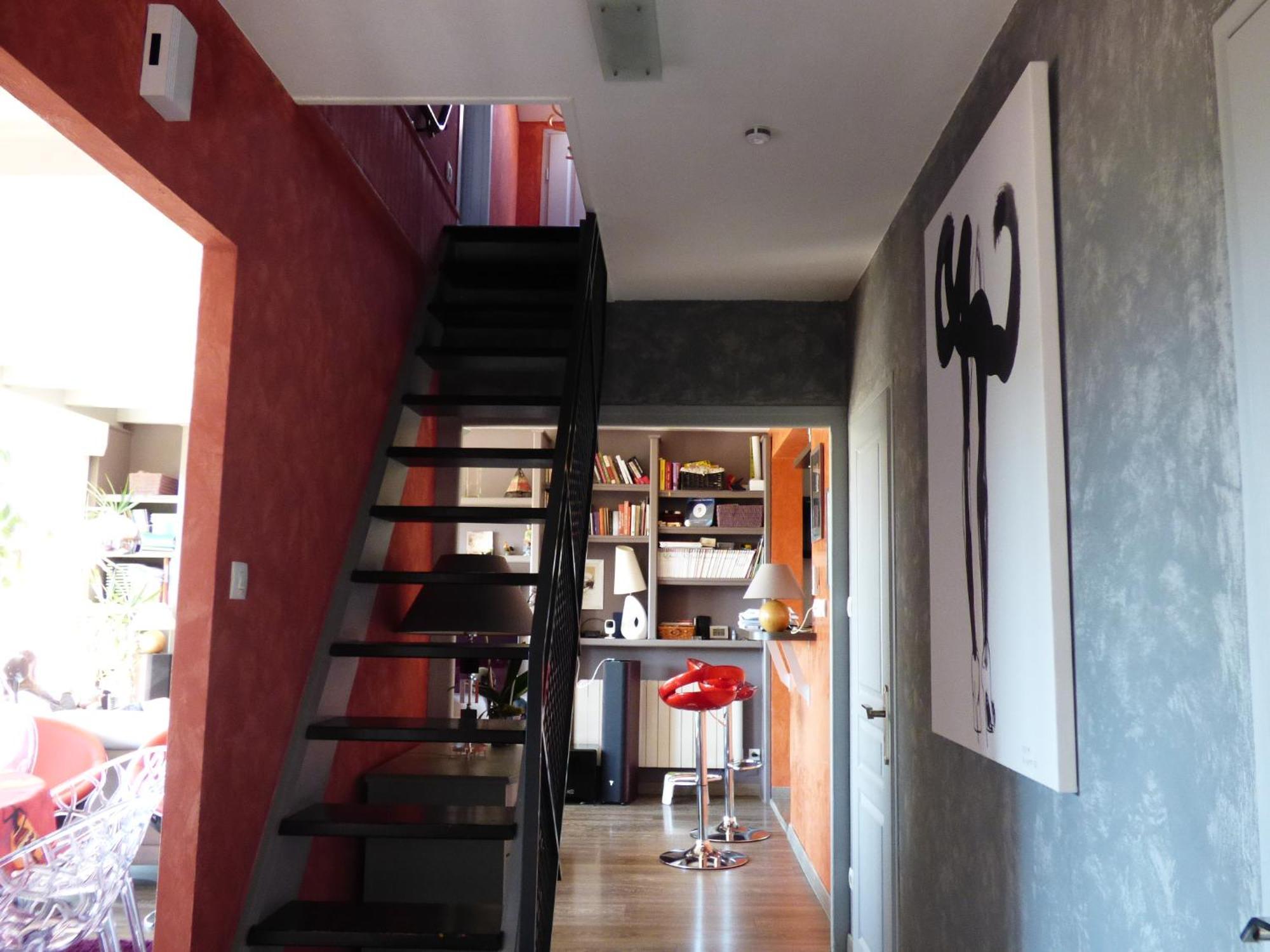 La Colline Aux Yeux Doubs Bed & Breakfast Бом-ле-Дам Стая снимка